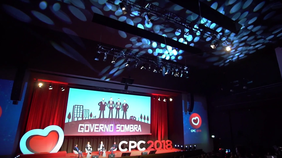 CPC 2018